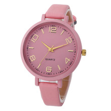 Watches women fashion watch 2018 luxury brand Quartz Watch lady Mesh Stainless Steel Womens Watches Relogio Feminino Clock 2024 - buy cheap