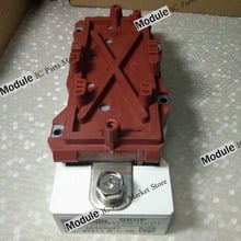 Free shipping original new module  SKIIP613GB123CT 2024 - buy cheap