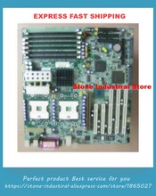 Original XW8000 placa base 304123-001 301076-003 S2663 2024 - compra barato