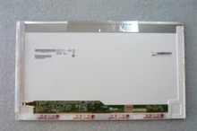 Pantalla LCD de repuesto para Dell, Dell, 15,6 Inspiron, brillante, LED, 1564 ", 40 Pines, 1JC2N 2024 - compra barato