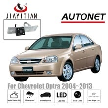 JIAYITIAN-cámara trasera para Chevrolet Optra 4D 5D 2004 ~ 2013 CCD, cámara de visión nocturna de respaldo/cámara de aparcamiento para cámara de marcha atrás 2024 - compra barato
