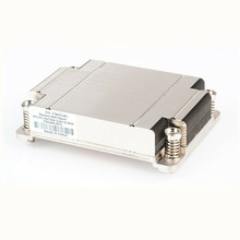 Heatsink CPU Cooler for  ProLiant DL60 DL120 Gen9 790498-001  778572-001 790498-001 CPU Processor for DL60 DL120 Gen9 2024 - buy cheap