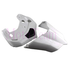 New For Ducati 999 749 2003 2004 03 04 Unpainted Rear Tail Fairing Parts Injection Motorbike Moto 2024 - buy cheap