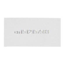 White Plastic Acrylic Cut Plexiglass Sheet A3 Size 297mm x 420mm x 2mm 2024 - buy cheap