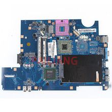 Laptop motherboard for Lenovo G550 PC Mainboard KIWA7 LA-5082P tesed DDR3 2024 - buy cheap