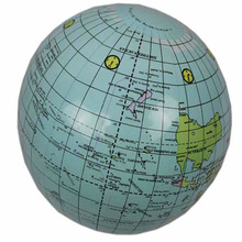 Inflável terra praia bola mapa do mundo cedo educacional ferramenta de ensino inflado brinquedo bola crianças aprendendo jogando divertido td0065 2024 - compre barato