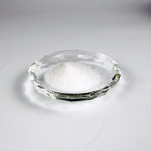 6cm clear sugar or salt crystal dish container small glass kitchen utensils 2024 - buy cheap