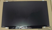 Replacement for Lenovo ThinkPad T440 T440P 14.0" HD+ Lcd screen Non-touch B140RTN03 2024 - buy cheap