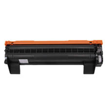 INKARENA Black Toner Cartridge for Brother TN1000 TN1030 TN1050 TN1060 TN1070 TN1075 HL1110 HL-1110 TN-1000 TN-1050 Printer 2024 - buy cheap