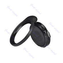 Car Holder Suction Cup For TomTom one Windshield Mount 125 130 140 XL 335 XXL 550 2024 - buy cheap
