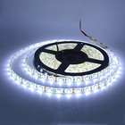 5 M tira CONDUZIDA 5050 60LED/M DC12V Flexível Tira CONDUZIDA Luz RGB Branco Fresco Quente levou ruban luces tiras levou 2026 - compre barato 5 M tira CONDUZIDA 5050 60LED/M DC12V Flexível Tira CONDUZIDA Luz RGB Branco Fresco Quente levou ruban luces tiras levou 2026 - compre barato
