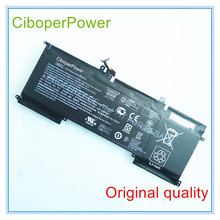 Original Battery For 13-AD023TU AB06XL HSTNN-DB8C 921438-855 TPN-I128 2024 - buy cheap