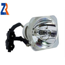 ZR Compatible  Projector Lamp 310-6472/725-10017 for DELL 1100MP 2024 - buy cheap