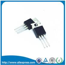 10PCS FQPF2N60C TO-220 2N60C 2N60 TO220 new MOS FET transistor  free shipping 2024 - buy cheap