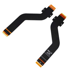 For Samsung Galaxy Tab 2 10.1 GT-P5100 P5110 P5113 LCD Connect Connection Connector Flex Cable 2024 - buy cheap