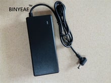 19V 4.74A 90W AC Power Supply Adapter Charger For Notebook Asus EXA0904YH R32379 N53S N55S 2024 - buy cheap