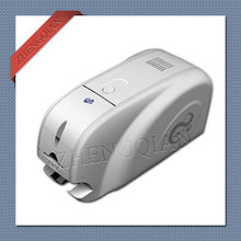 IDP 30S принтер с одной стороны использовать IDP 650643 YMCKO ленты или IDP 650634 YMCKO ленты 2024 - купить недорого