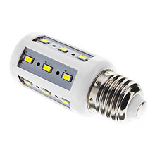 Codee (TM ) Led lamp 7 W  450LM   E27/E26/E14/B22/B15  24 SMD 5730 LED  Bulb 220V-240v 2024 - buy cheap