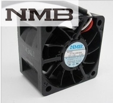 Para NMB 1611KL-04W-B59 4028 40x40x28mm ventilador de refrigeración DC 12V 0.39A 2024 - compra barato
