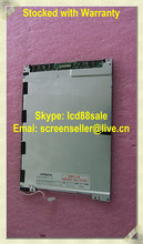 best price and quality  SX21V001-Z1 industrial LCD Display 2024 - buy cheap