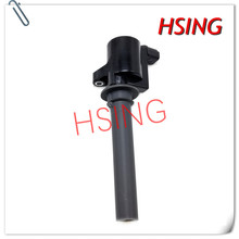 HSINGYE BRAND-NEW# AJ51-18-100 Ignition Coil Fits For Ford Escape Taurus Mazda 6 Tribute Mercury Sable ***Part No# AJ51-18-100A 2024 - buy cheap