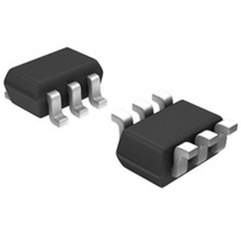 Convertidor de conmutación MAX5026EUT-T, paquete Original MAX5026 MAX5026EUT, SOT23-6, 10 Uds. 2024 - compra barato