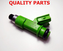 GENUINE FUEL INJECTOR FOR TOYOTA 23250-0P020 232500P020 2024 - buy cheap