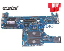 Pan50-placa mãe para laptop, 0r97mn r97mn, para dell latitude e6220, I5-2520M, testada 2024 - compre barato