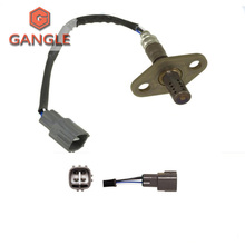 Oxygen Sensor O2 Lambda Sensor AIR FUEL RATIO SENSOR for Toyota  MARK 2 Cresta GX90 1GFE 89465-22190 8946522190 2024 - buy cheap