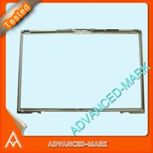 Replace Display Front Bezel / LCD Screen Frame For Macbook Pro 15.4" A1226 A1260 Laptop , Been Tested & 100% Working 2022 - buy cheap