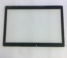 new 10.1''  Dexp Ursus P510  p410 Touch Screen Digitizer Touch panel glass sensor 2024 - buy cheap