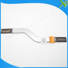Brand NEW USB HDMI Card Reader Board I/O Cable 821-1790-A for MacBook Retina 13.3" A1502 2013 2014 Years 2024 - buy cheap