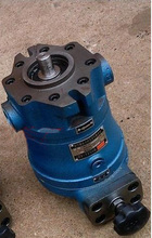 Hydraulic pump 5SCY14-1D plunger pump piston pump high pressure oil pump 2024 - buy cheap