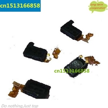 10 pieces/lot earpiece  for Samsung Galaxy S3 mini GT-I8190 Ear Speaker flex cable 100% Tested 2024 - buy cheap