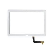 Panel de pantalla táctil para Huawei Honor WaterPlay HDN-L09, 10,1 pulgadas, digitalizador de vidrio + herramientas, HDN-W09 2024 - compra barato