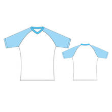 Custom-made brand logo short sleeve summer MTB bike downhill shirt Ropa Ciclismo Maillot cycling T-shirts downhill jersey 2024 - buy cheap
