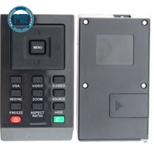 Projector remote control for acer EV-S11T H5360 X1120H controller 2024 - buy cheap