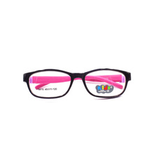 Children's Spectacles  Myopic Spectacles  Frame Students PC Spectacles Primary School Students'spectacles 2024 - buy cheap