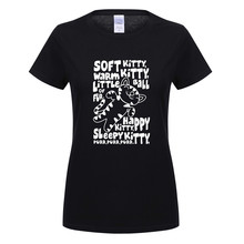 Женские футболки с теории Большого взрыва, женские хлопковые футболки с коротким рукавом, блестящие женские топы 2024 - купить недорого