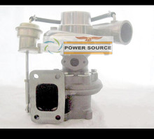 Turbo RHC62 24100-3340A 24100-3340 24100-3260A VA240084 CXBE CUBE 6T-614 6T614 241003260A For Hitachi EX220-5 H07C-T H07CTD 2024 - buy cheap