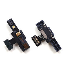 Cable flexible para altavoz Xiaomi Mi Mix / Redmi Note 4, receptor de sonido, piezas de repuesto 2024 - compra barato