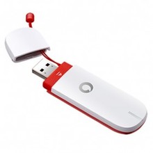 ZTE Vodafone K4201-Z Modem USB HSPA 21.6 Mbps 2024 - buy cheap