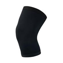 New Sports Compression Knee Pad Support Guard Brace Protector Breathable Leg Sleeve 2024 - buy cheap
