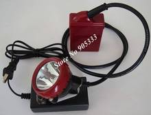 New 3W Led Miner Cap Lamp For Hunting Light,Free Shipping 2022 - buy cheap