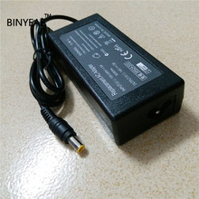 14V 3A AC Adapter Power For Samsung P2770 P2770FH  LCD Monitor Free Shipping 2024 - buy cheap