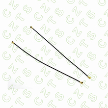 New Wifi Antenna signal flex cable Replacement for Xiaomi Mi3 M3 Mobile phone 2024 - buy cheap