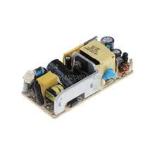 AC-DC 12V 2.5A Switching Power Supply Board Board Replace Repair Module 2500MA Input 100-240V 50-60Hz R02 Whosale&DropShip 2024 - buy cheap