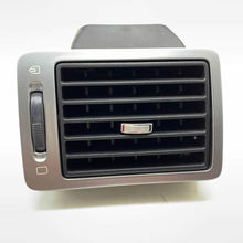 SKTOO For Peugeot 307 right instrument outlet for air outlet air conditioner air outlet left / right 2024 - buy cheap