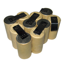 3000mAh for Fein 12V Ni MH Battery pack CD  9 26 04 083 02 9 92604083029 for self-installation 2024 - buy cheap