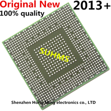 DC:2013+ 100% New N13P-GLP-A1 N13P GLP A1 BGA Chipset 2024 - buy cheap